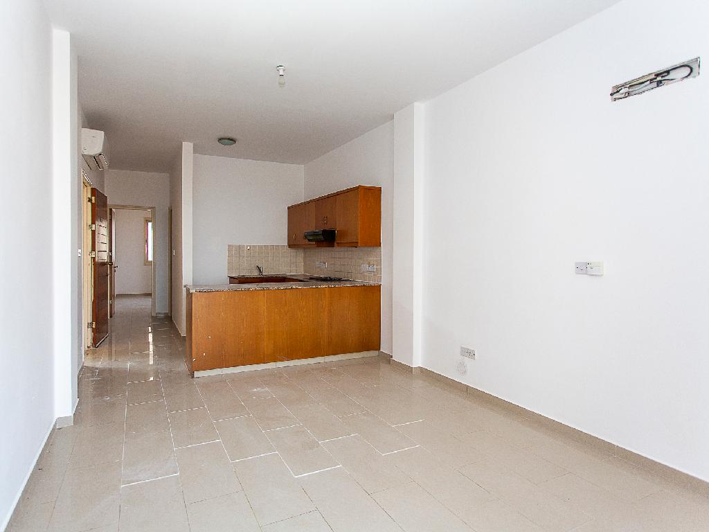 Flat-Pegeia-PR45509