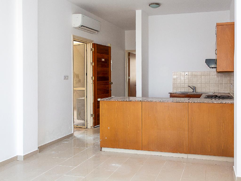 Flat-Pegeia-PR45509