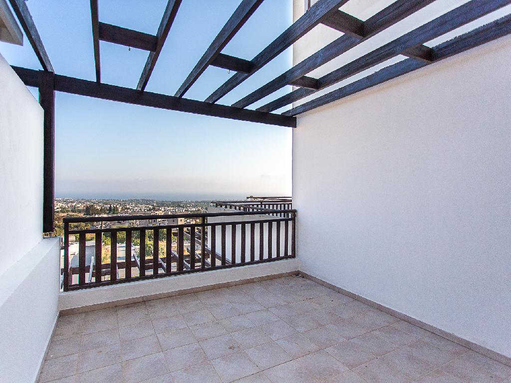 Flat-Pegeia-PR45509