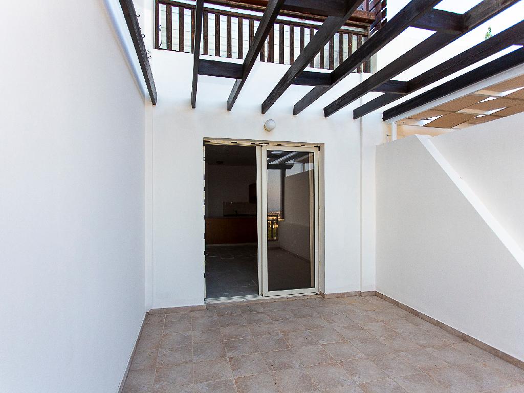 Flat-Pegeia-PR45509