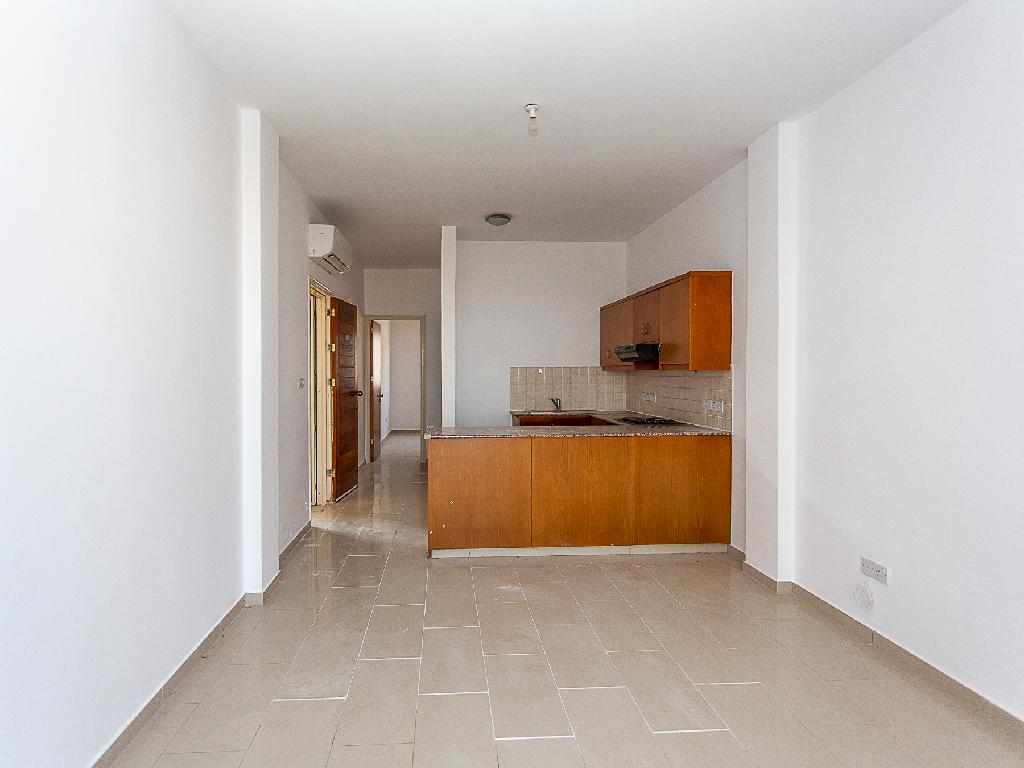 Flat-Pegeia-PR45509