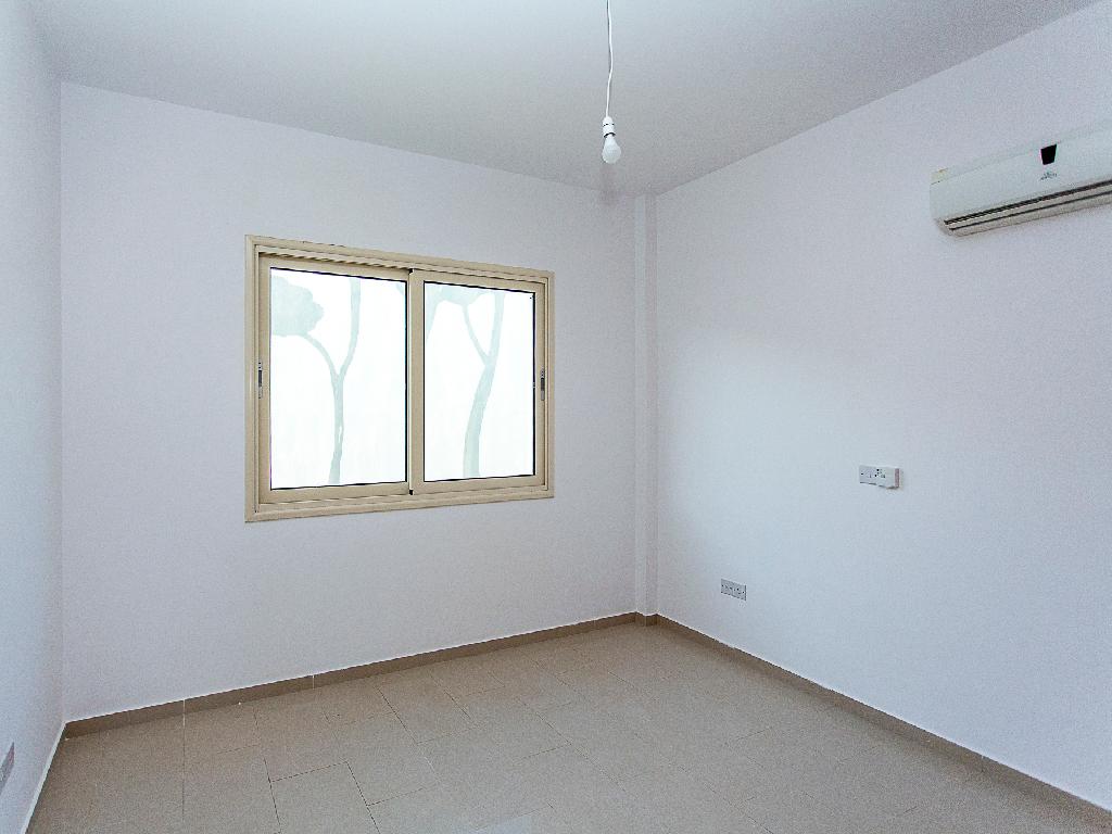 Flat-Pegeia-PR45509