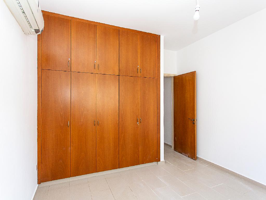 Flat-Pegeia-PR45509
