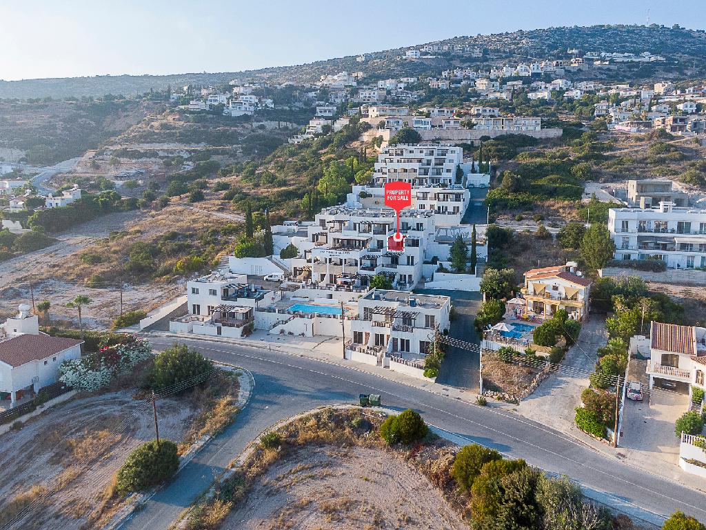 Flat-Pegeia-PR45509