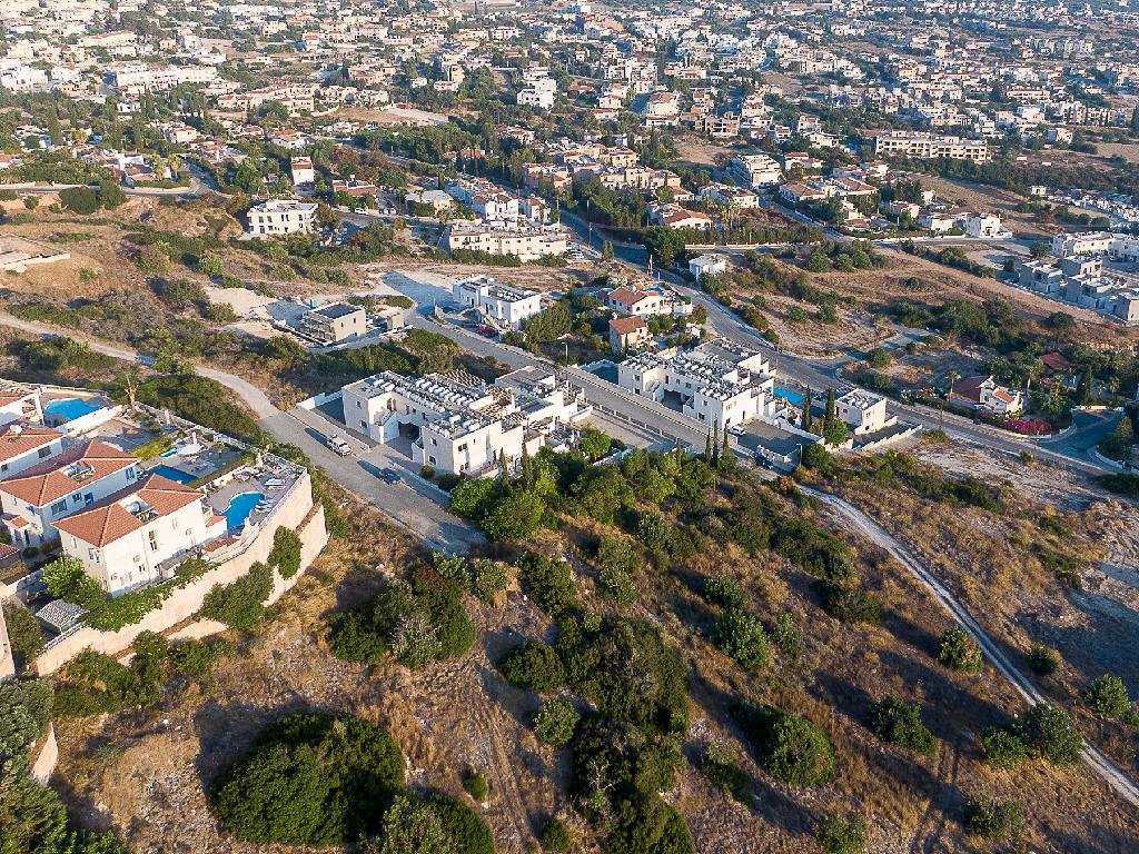 Flat-Pegeia-PR45509
