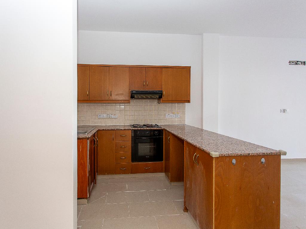 Flat-Pegeia-PR45509
