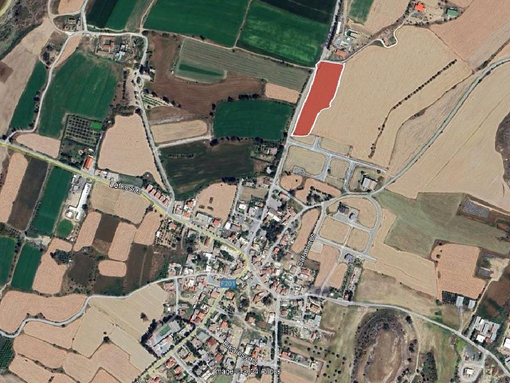 Field-Potamia-PR14485