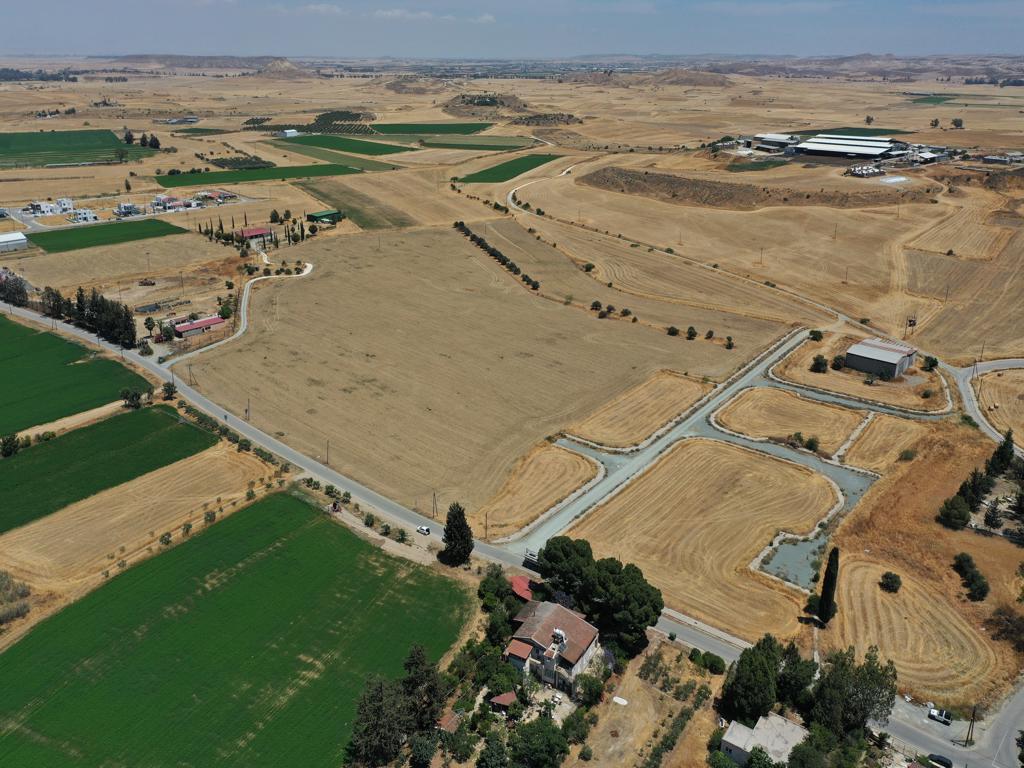 Field-Potamia-PR14485