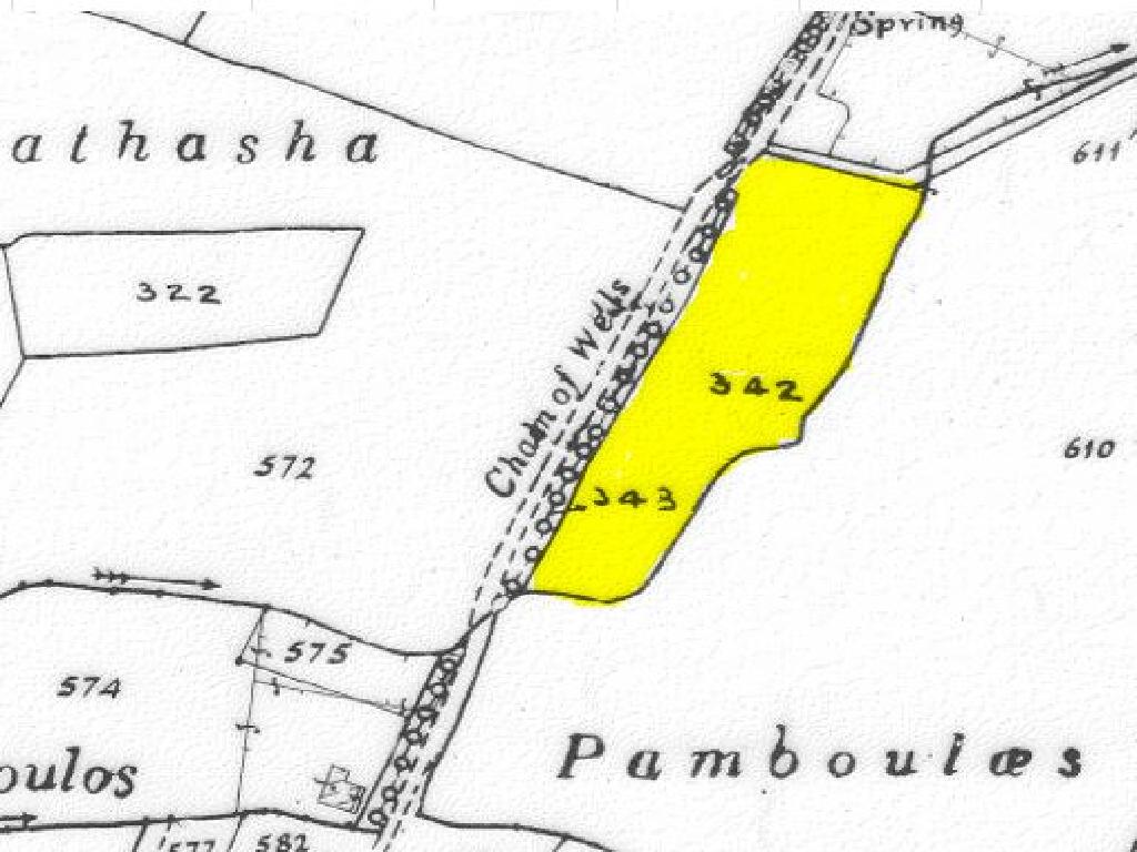 Field-Potamia-PR14485