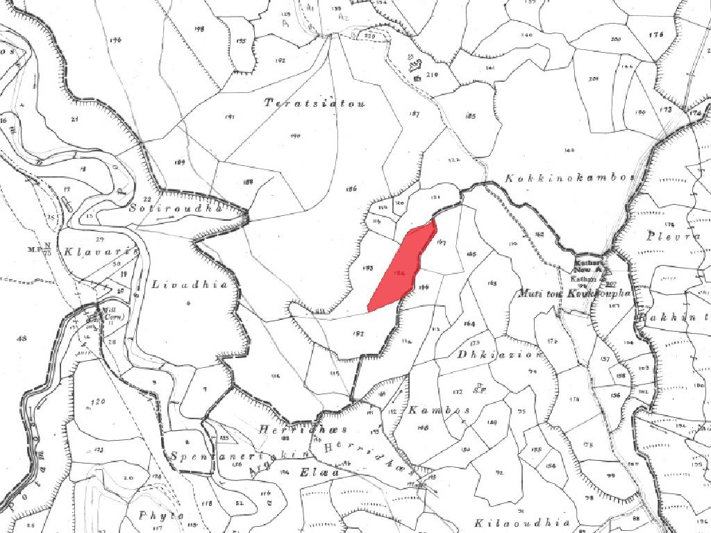 Field-Skoulli-PR36223