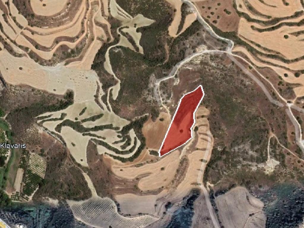 Field-Skoulli-PR36223