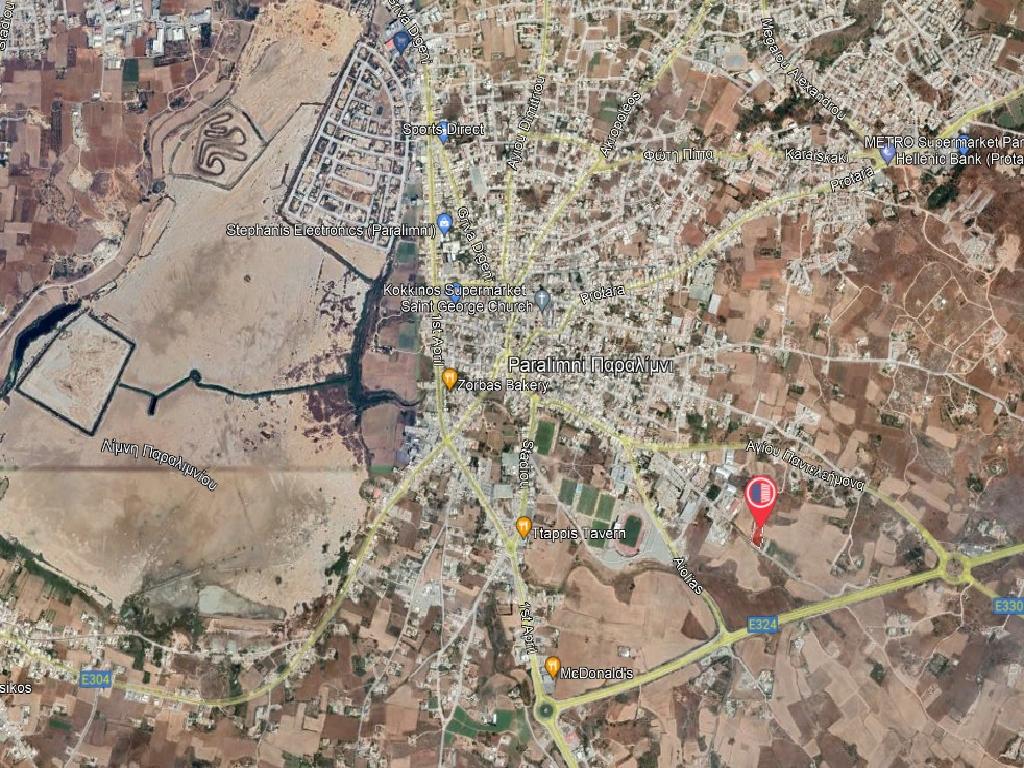 Field-Paralimni-PR36226