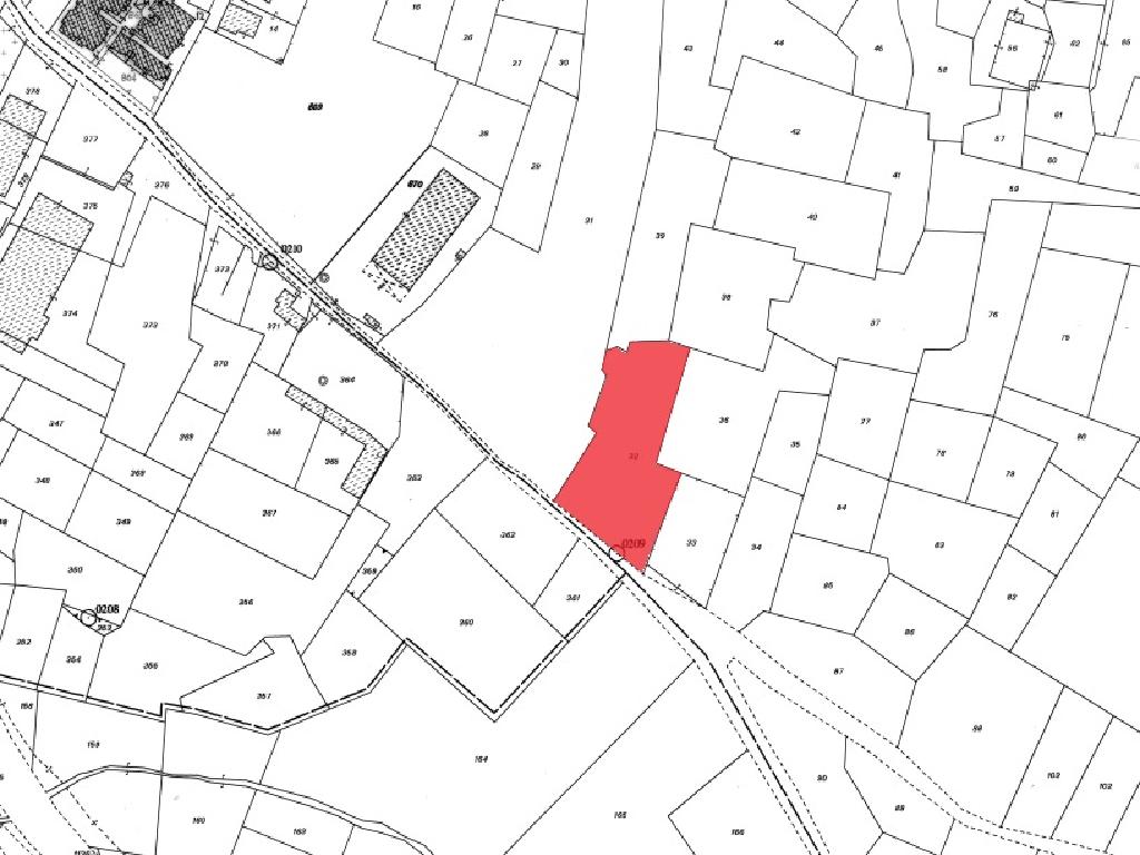 Field-Paralimni-PR36226