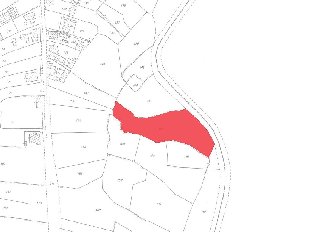 Field-Pachna-PR39521