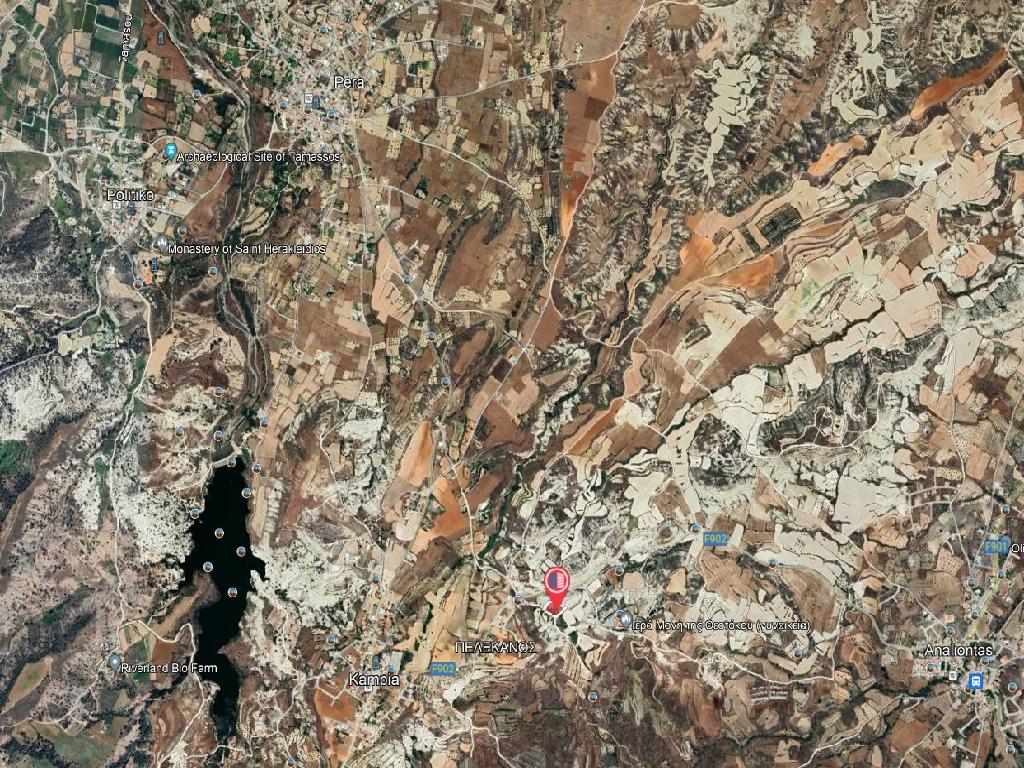 Field-Pera-PR39951