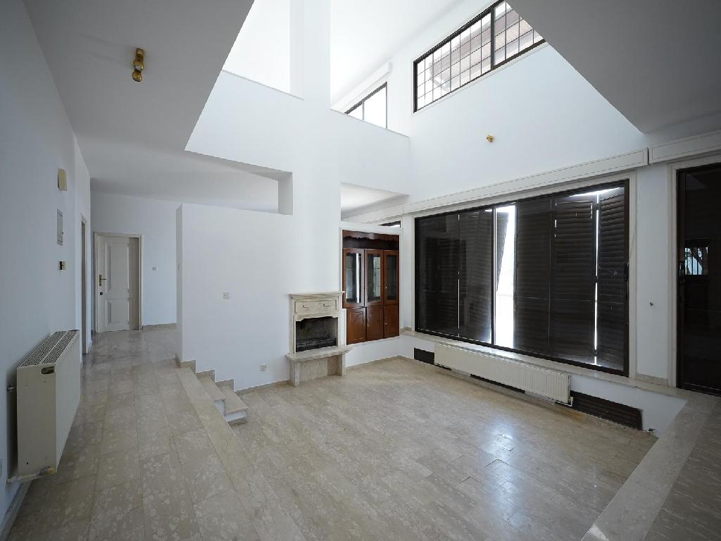 Detached house-Dali-PR40342