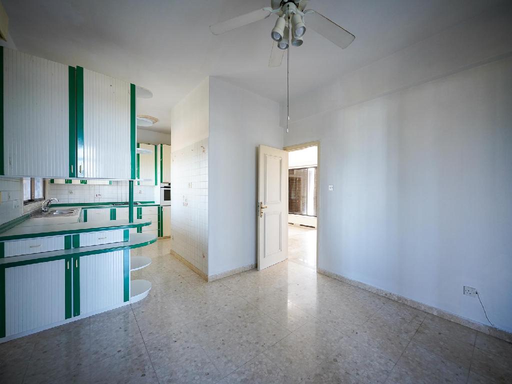 Detached house-Dali-PR40342