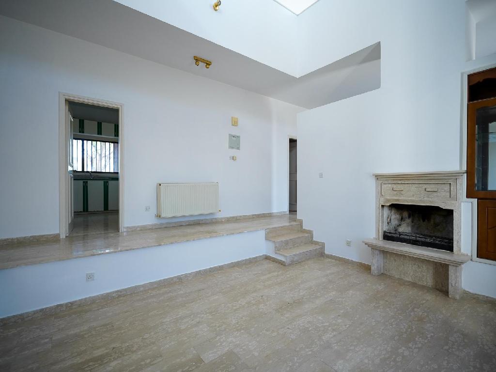 Detached house-Dali-PR40342
