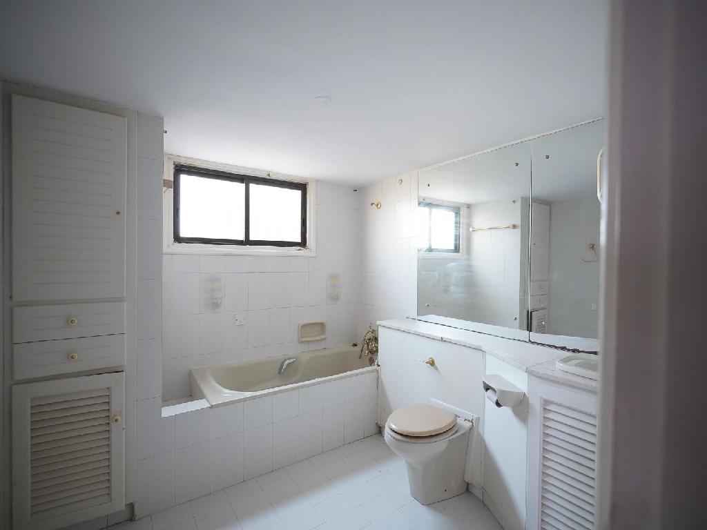 Detached house-Dali-PR40342