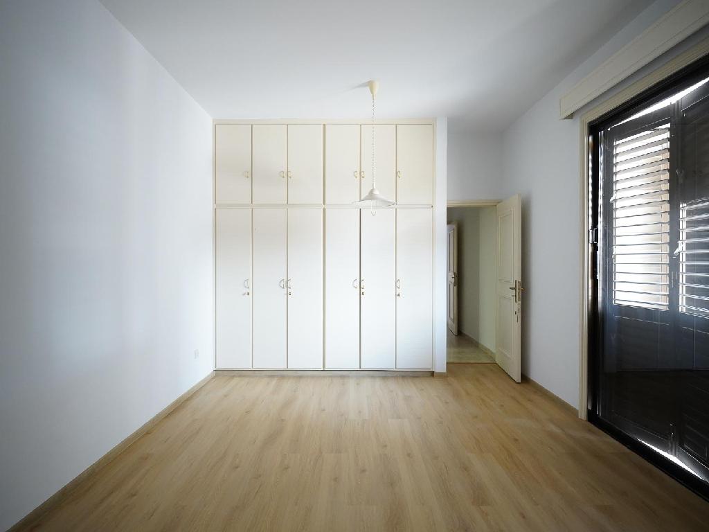 Detached house-Dali-PR40342