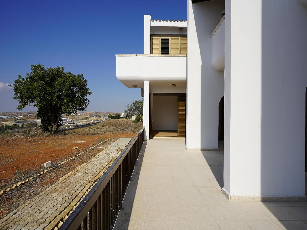 Detached house-Dali-PR40342