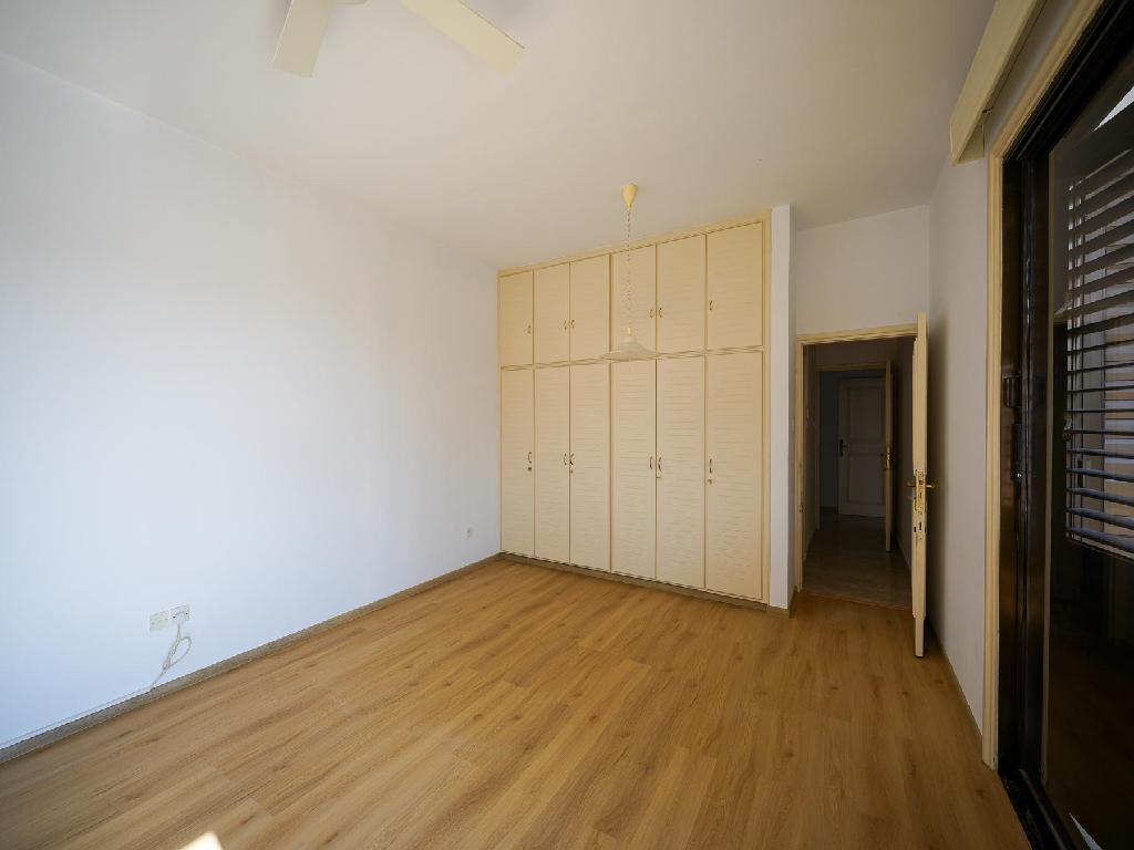 Detached house-Dali-PR40342