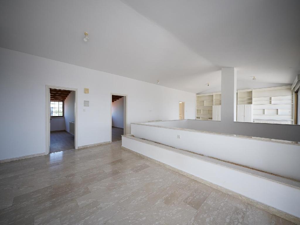 Detached house-Dali-PR40342