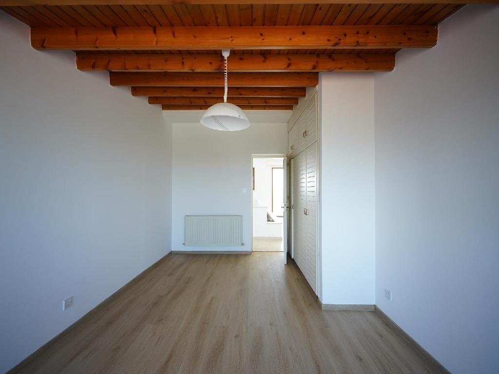 Detached house-Dali-PR40342
