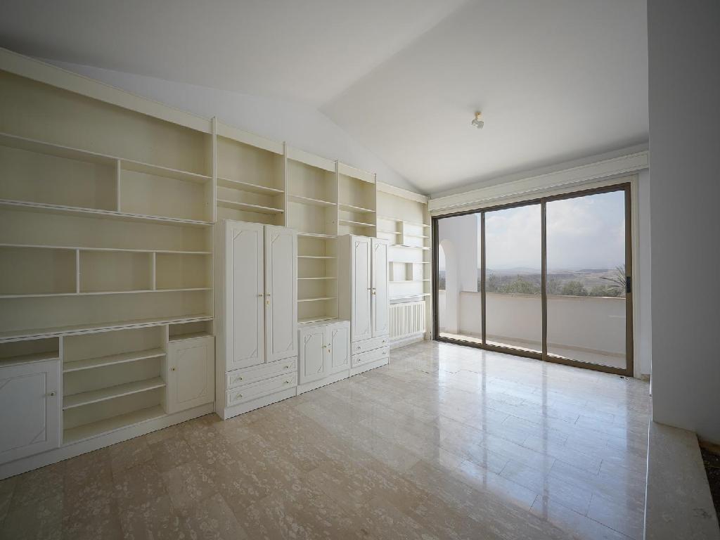 Detached house-Dali-PR40342