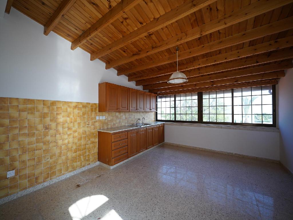 Detached house-Dali-PR40342