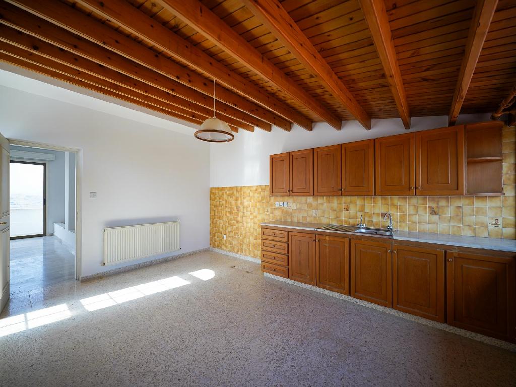 Detached house-Dali-PR40342