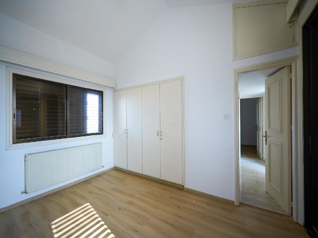 Detached house-Dali-PR40342