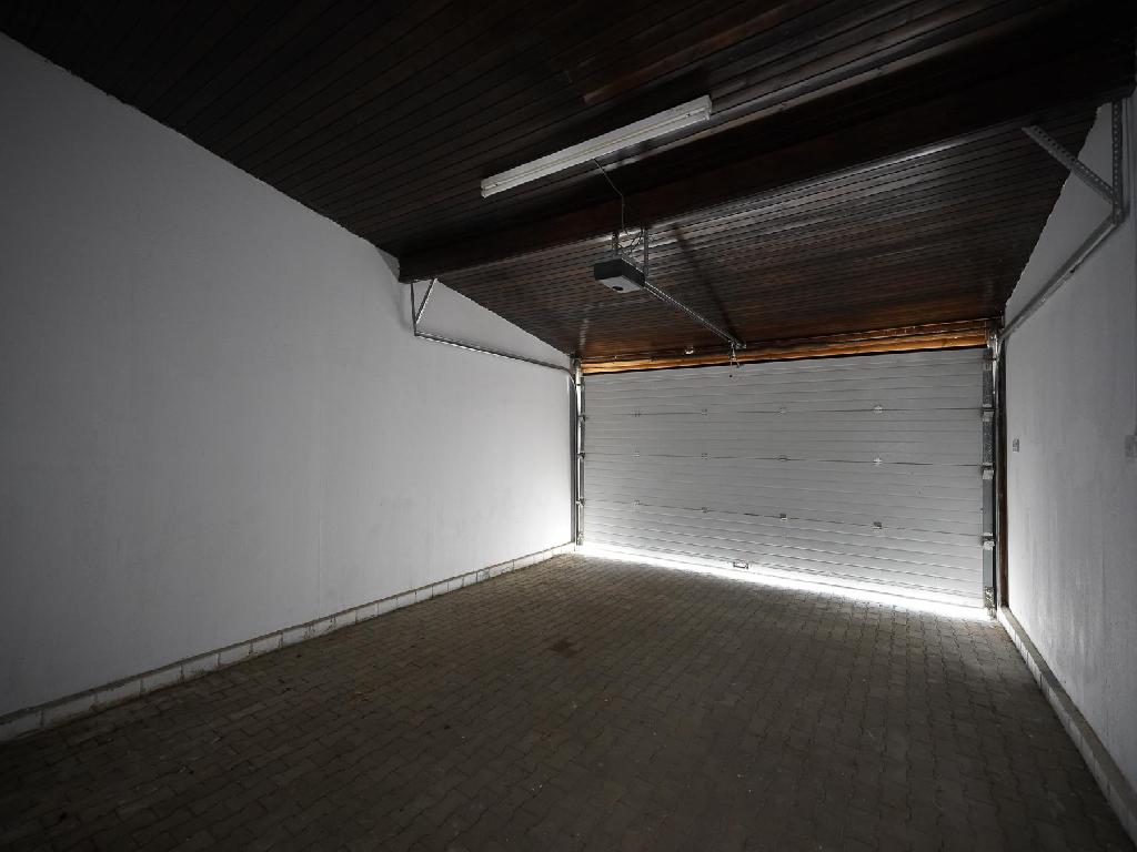 Detached house-Dali-PR40342