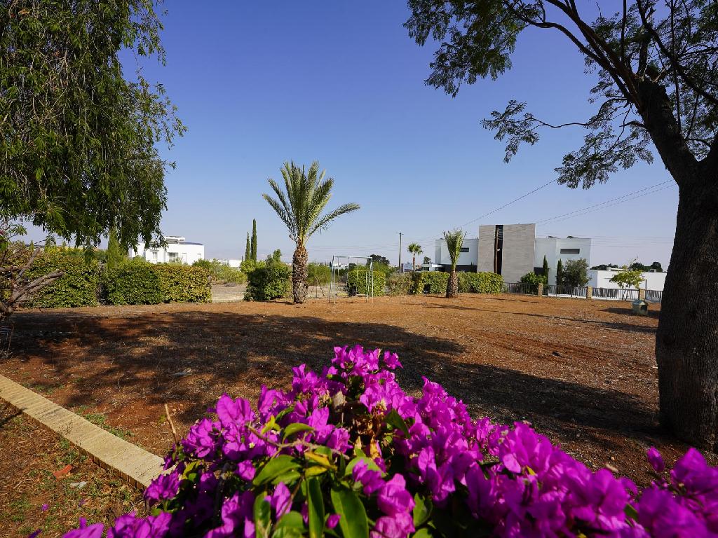 Detached house-Dali-PR40342