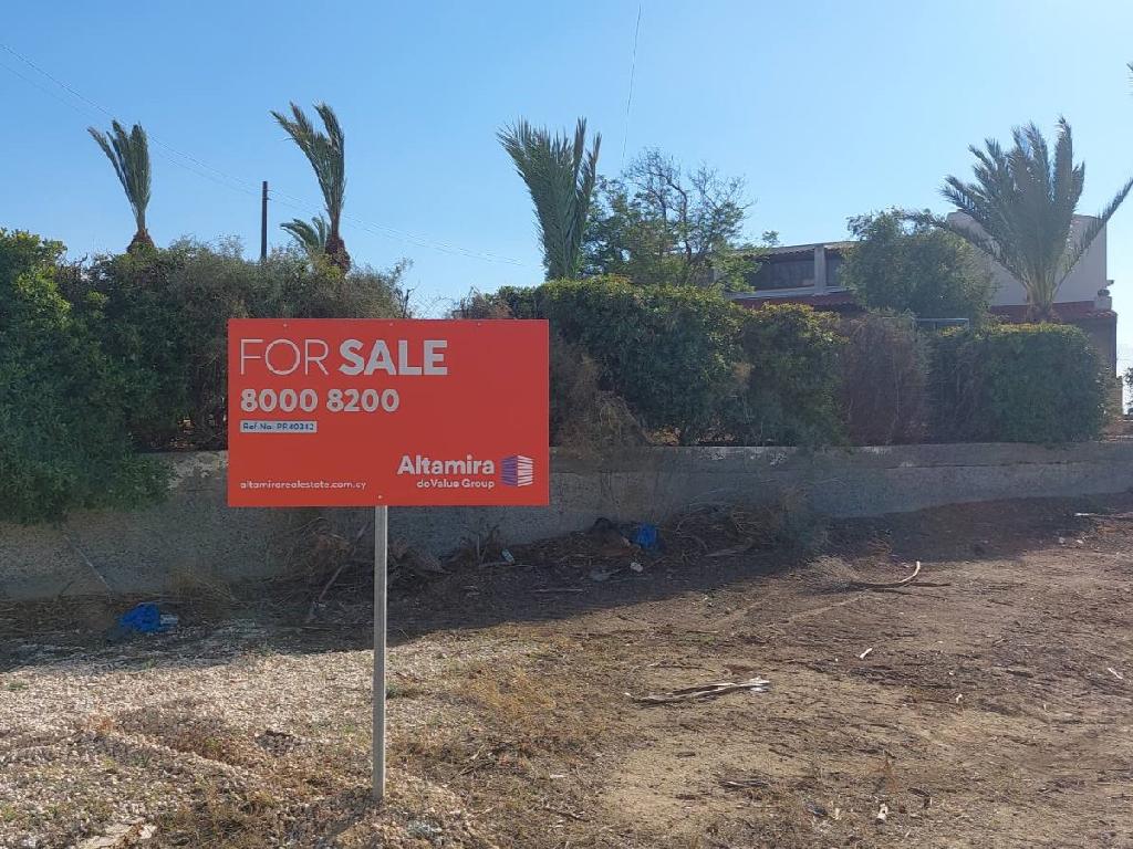 Detached house-Dali-PR40342