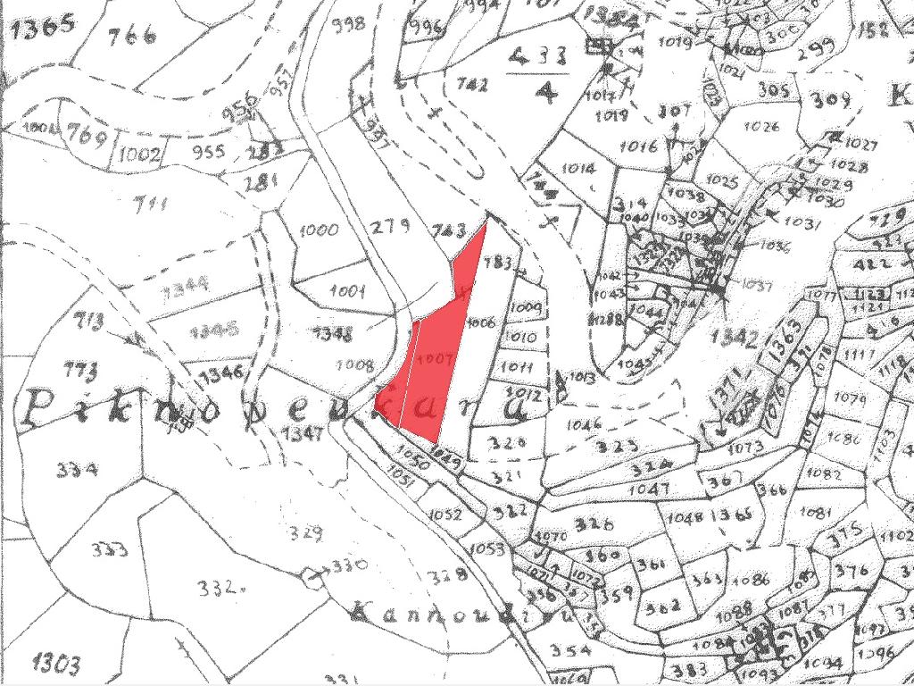 Field-Kato Mylos-CP10059