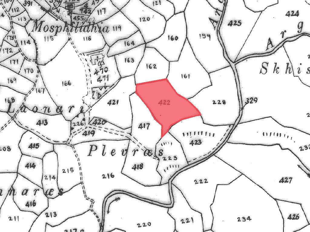 Field-Thrinia-PR41853