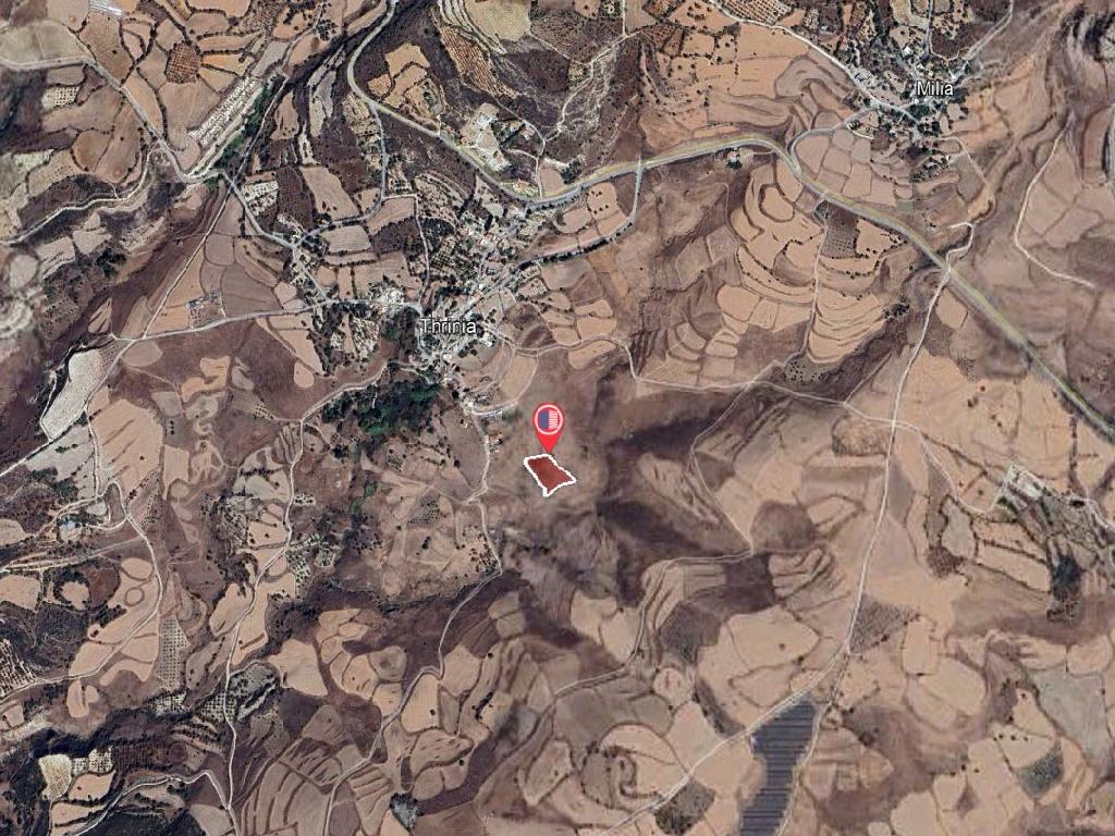 Field-Thrinia-PR41853