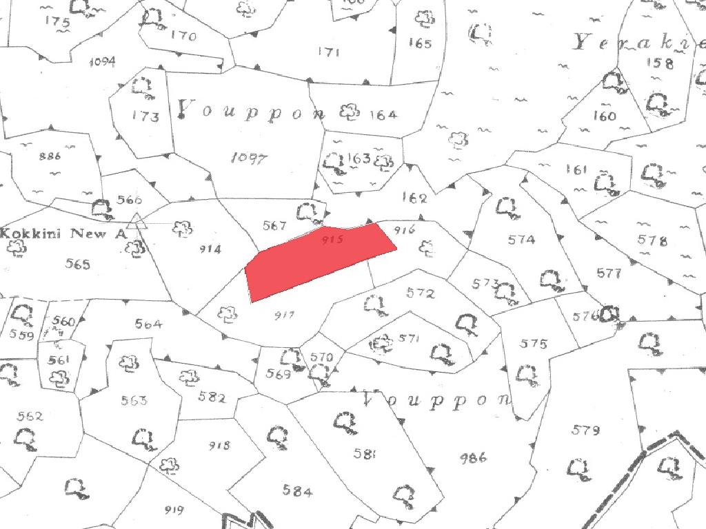 Field-Vasa Kellakiou-PR42521