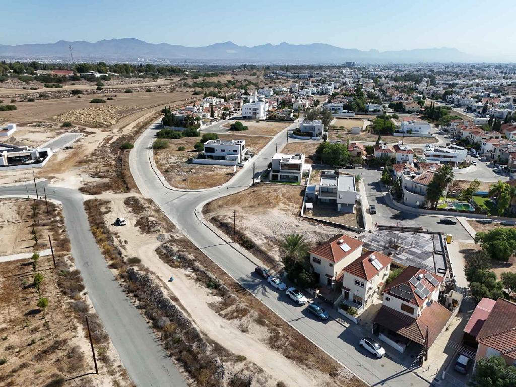 Οικόπεδο-Έγκωμη-PR43571