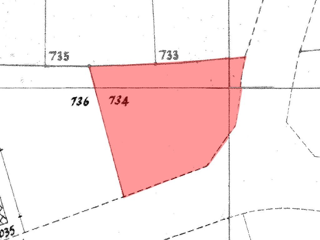Mixed-use Building-Limassol Municipality-PR45599