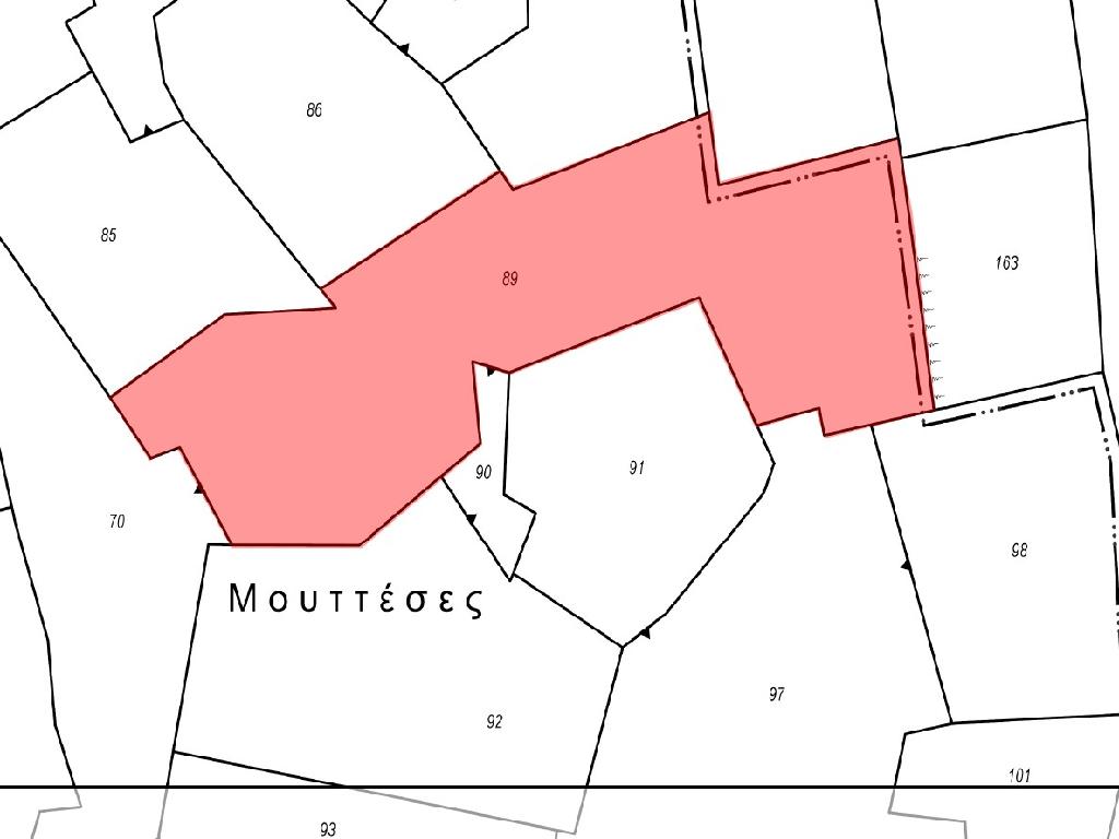 Field-Frenaros-PR45687