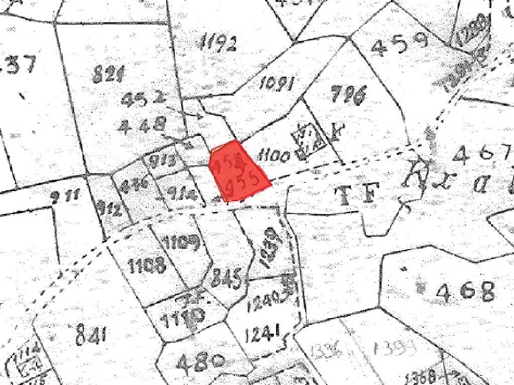 Detached house-Moni-PR45094