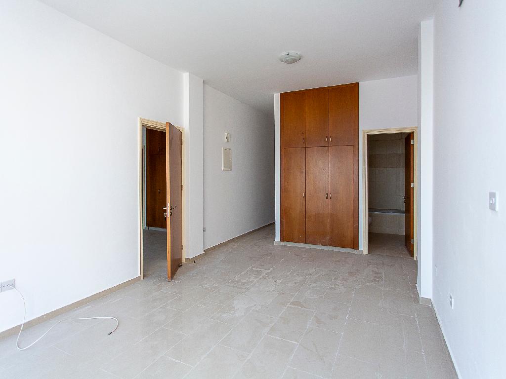 Studio-Pegeia-PR45783