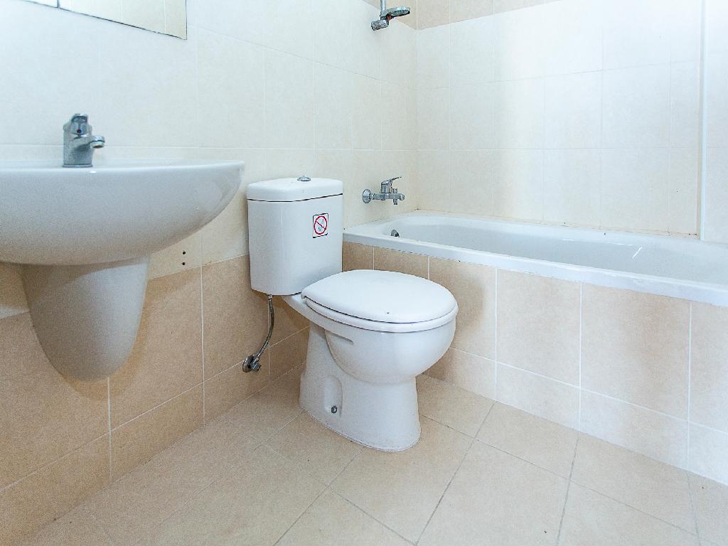 Studio-Pegeia-PR45783