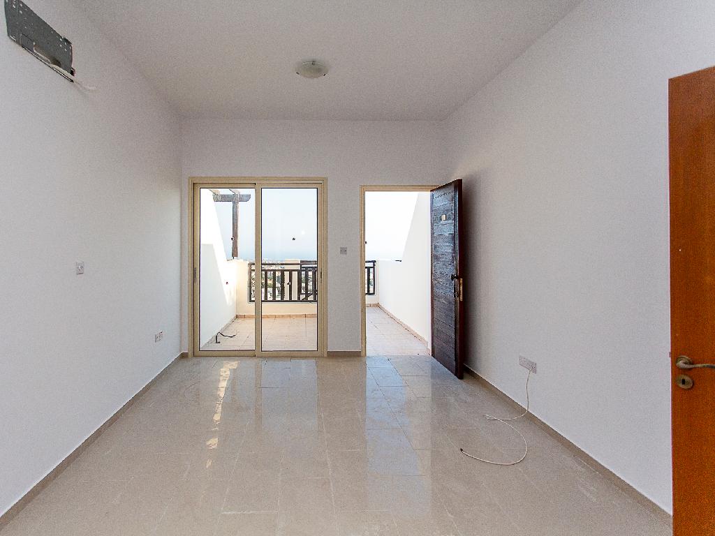Studio-Pegeia-PR45783