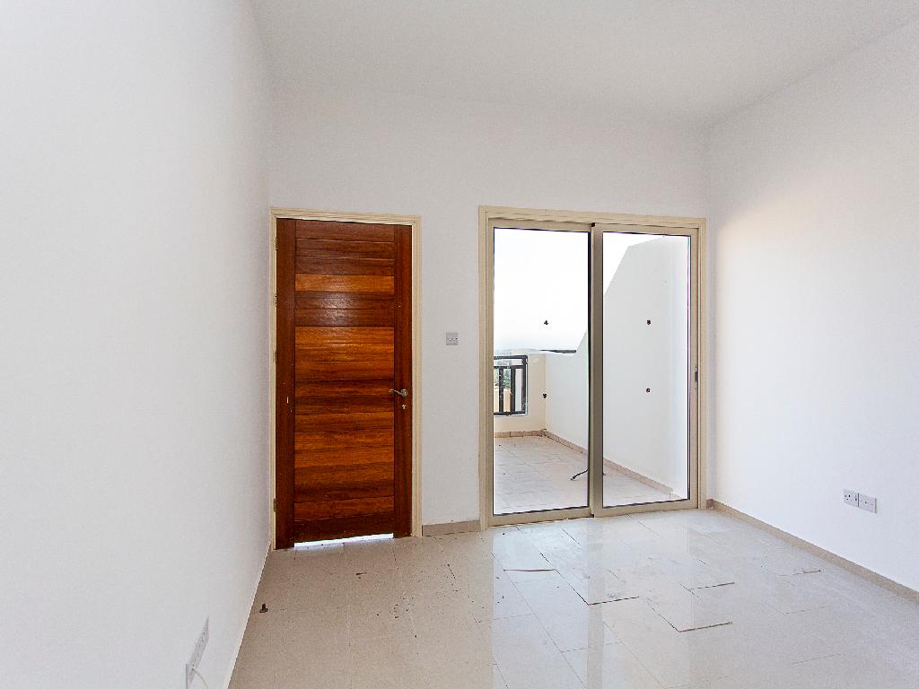 Studio-Pegeia-PR45783
