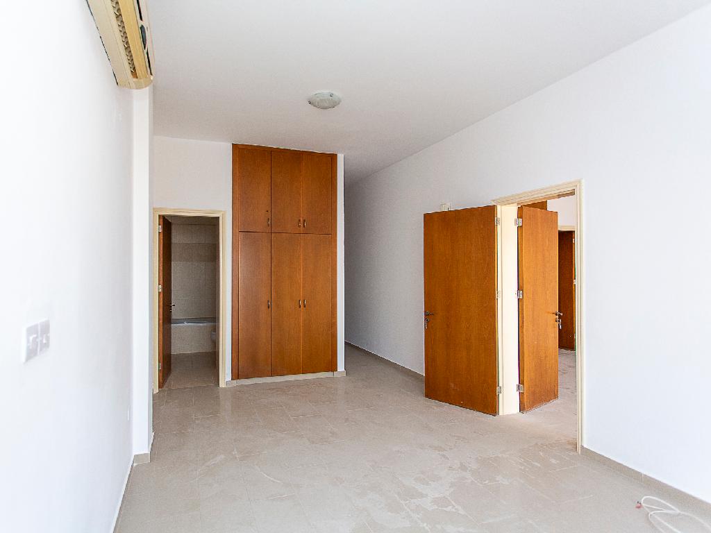 Studio-Pegeia-PR45783
