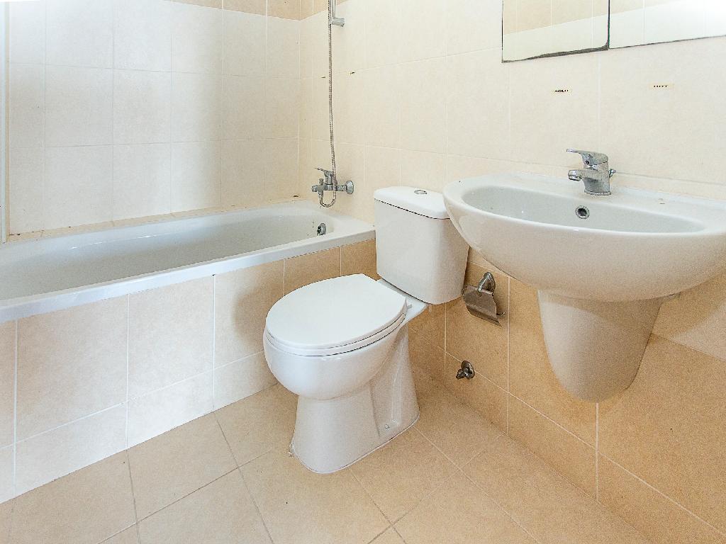 Studio-Pegeia-PR45783