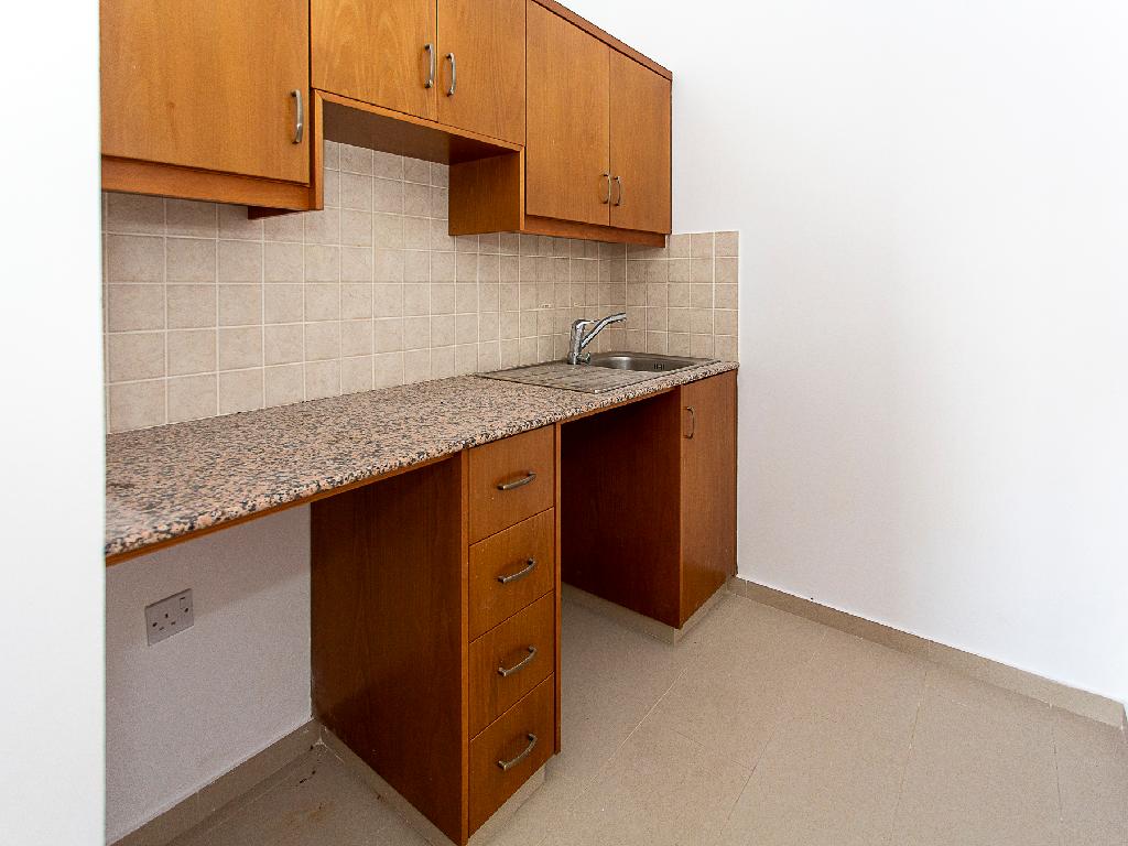 Studio-Pegeia-PR45783